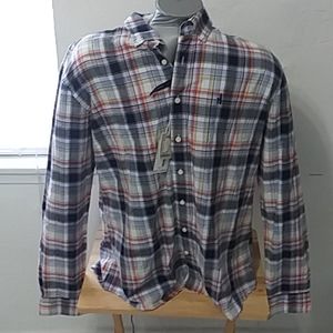 Johnnie-O Dress Shirt